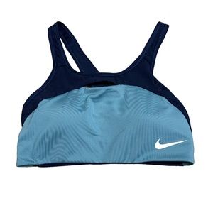 Nike Women’s Sports Bra, Size S